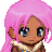 brezzy-bre's avatar