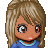 sexycole's avatar