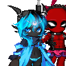LayDeDeadpool's avatar