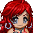 the_sexy_redhead's avatar