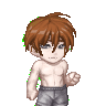 daddyspizza's avatar