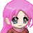 Kienna Nightshade's username