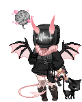 D0ki D0ki D3vil