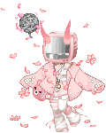 D0ki D0ki D3vil