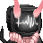 D0ki D0ki D3vil's username