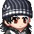 Dark_Inuyasha619's avatar