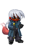 the_lone_hunt's avatar