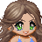 jennajj55's username