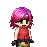 SakuraHaruno Chan's avatar