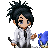 koeishouzenenzeru's avatar