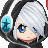 Zero-Kiryuu15's avatar