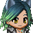 kiki-tohma's avatar
