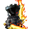 Nightmare of Flames's avatar