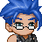 Nanotoshu98's avatar