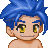 Kiosu's avatar
