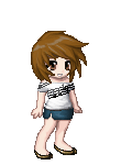 asteism's avatar