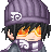 shido_ryoki's avatar