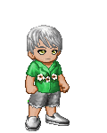 watcher26's avatar