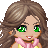 jessy113's username