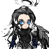 Undying Mind's avatar