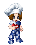 ~kazuma_azuma_the_baker~'s avatar