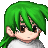 slifer red's avatar