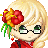 Shiny_Strawberry101's avatar