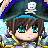 blackcat23456's avatar