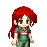 Sakura-cherryblossom16's avatar