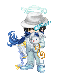 Fallen_kello