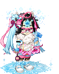 cubchoo
