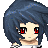 xRei-Uchihax's avatar