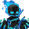 Supreme LordEnvyDabs's avatar