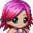 Faerie Wings Pixie Eyes's avatar