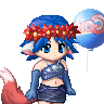 Mikarinko's avatar