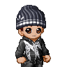 sk8r_aiden812's avatar