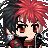 Crossdead's username