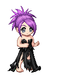 Fae Neve's avatar