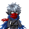 zboo's avatar