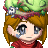 Jadwidge_Grey's username