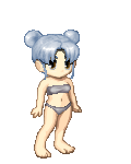 sage_fox's avatar