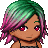 ashlynn-marie_15's avatar