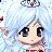Fairy Rain Goddess's avatar