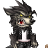 lilkhalil's avatar