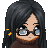 ToxiCookie's username