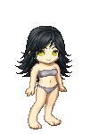 Pegxels's avatar