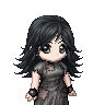 Regeane_silverwolf's avatar