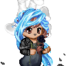 xFaalia's avatar