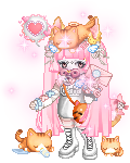 CatJamSprinkles