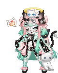 CatJamSprinkles